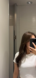 女の子の名前