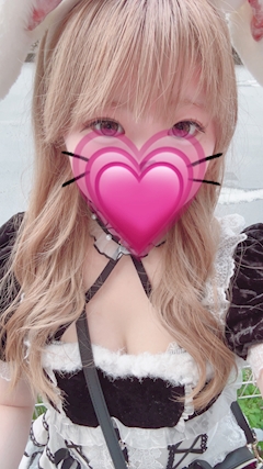 プロフィール写真1・りか|Cafe&Bar ice princess~あいぷり~・アイスプリンセス - 池袋西口のコンカフェ