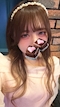 プロフィール写真3・ちょこ|Olivin nakasu・オリビンナカス - 中洲のキャバクラ
