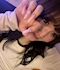 プロフィール写真2・ひより｜CLUB ASK・アスク - 西船橋のキャバクラ