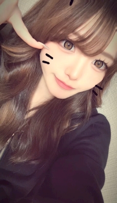 プロフィール写真3・ひより｜CLUB ASK・アスク - 西船橋のキャバクラ