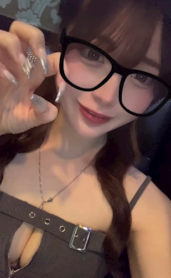 プロフィール写真4・ひより｜CLUB ASK・アスク - 西船橋のキャバクラ