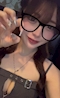 プロフィール写真4・ひより｜CLUB ASK・アスク - 西船橋のキャバクラ