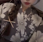 もえ