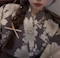 プロフィール写真2・もえ|Rare CLUB・レアクラブ - 倉敷市(倉敷駅前)のキャバクラ