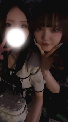 しの「4ヶ月終了～❣️」