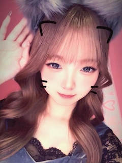 プロフィール写真1・あいか🐺オオカミちゃんカフェ神戸三宮店🐺|オオカミちゃんカフェ神戸三宮店 - 三宮のコンカフェ