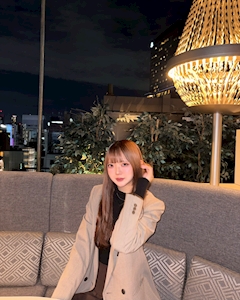 プロフィール写真2・あいか🐺オオカミちゃんカフェ神戸三宮店🐺|オオカミちゃんカフェ神戸三宮店 - 三宮のコンカフェ
