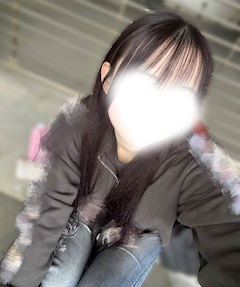 プロフィール写真2・みみ🔰シュシュ秋葉原｜秋葉原 キャバクラ・シュシュ