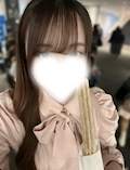 女の子の名前