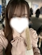 プロフィール写真1・みみ🔰シュシュ秋葉原｜秋葉原 キャバクラ・シュシュ