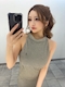 プロフィール写真6・まゆ｜XY Lounge・エックスワイラウンジ - 静岡 両替町のキャバクラ