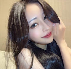 プロフィール写真1・まゆ｜XY Lounge・エックスワイラウンジ - 静岡 両替町のキャバクラ