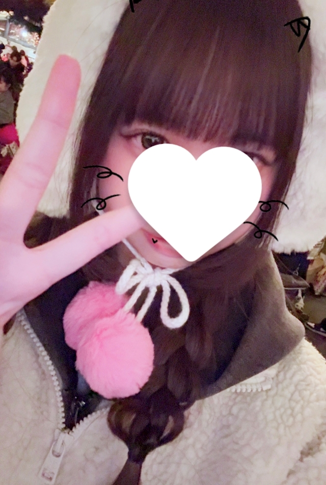 プロフィール写真1・うた【EIGHT】|