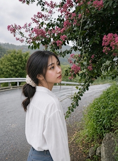 プロフィール写真2・ひかる|Rose moon・ローズムーン - 関内のクラブ/ラウンジ