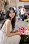 プロフィール写真3・ひかる|Rose moon・ローズムーン - 関内のクラブ/ラウンジ