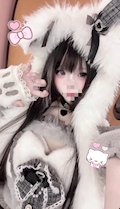 ここ