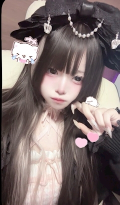 プロフィール写真1・ここ｜金曜日のプリンセス・キンヨウビノプリンセス - 歌舞伎町のコンカフェ