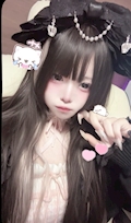 ここ