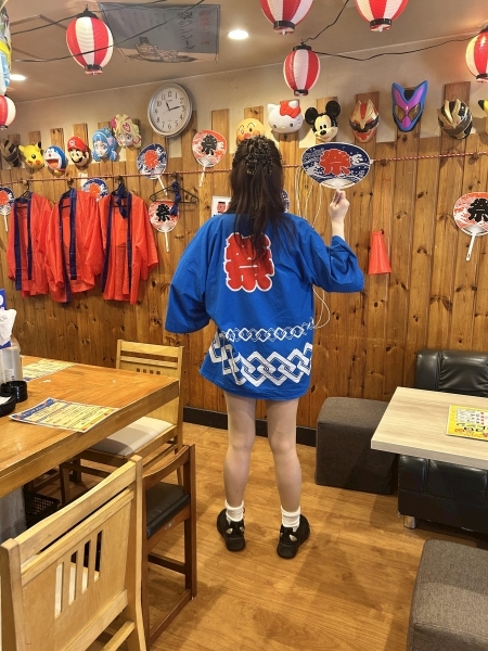 ニカ スナックしゃぼん玉　新潟駅前　3号店