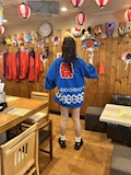 ニカ