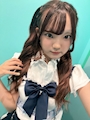 るる💚みんもん十三