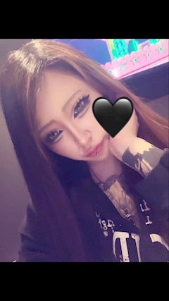 プロフィール写真2・梨乃|GIRLS LOUNGE Olive Young・オリーブヤング - 鶴見駅東口のガールズバー