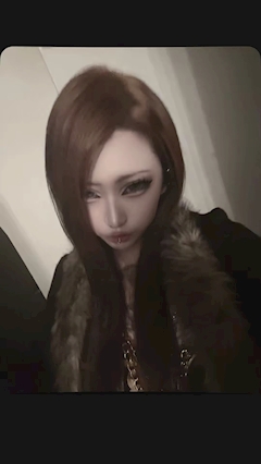 プロフィール写真3・梨乃|GIRLS LOUNGE Olive Young・オリーブヤング - 鶴見駅東口のガールズバー