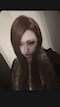 プロフィール写真3・梨乃|GIRLS LOUNGE Olive Young・オリーブヤング - 鶴見駅東口のガールズバー