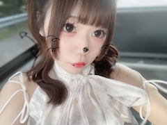 あち