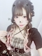 プロフィール写真3・アチ|GIRLS LOUNGE Olive Young・オリーブヤング - 鶴見駅東口のガールズバー