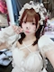 プロフィール写真2・アチ|GIRLS LOUNGE Olive Young・オリーブヤング - 鶴見駅東口のガールズバー