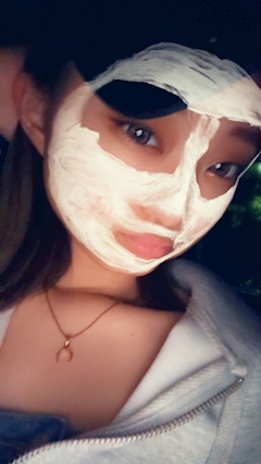 プロフィール写真5・セイナ|GIRLS LOUNGE Olive Young・オリーブヤング - 鶴見駅東口のガールズバー