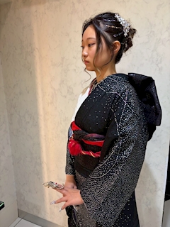 プロフィール写真2・セイナ|GIRLS LOUNGE Olive Young・オリーブヤング - 鶴見駅東口のガールズバー