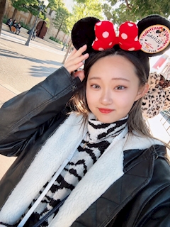 プロフィール写真3・セイナ|GIRLS LOUNGE Olive Young・オリーブヤング - 鶴見駅東口のガールズバー