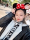 プロフィール写真3・セイナ|GIRLS LOUNGE Olive Young・オリーブヤング - 鶴見駅東口のガールズバー