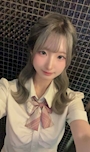 えな【Olive新橋】