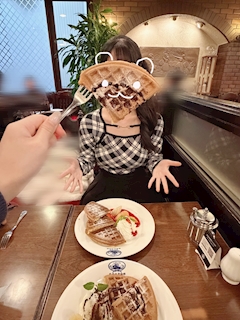 プロフィール写真2・えな【Olive新橋】|Olive・オリーブ新橋店 - 新橋のキャバクラ