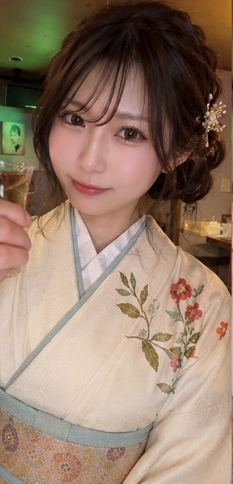 寿　恵 Lounge Coco