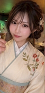 寿 恵