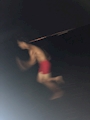シークレット！？