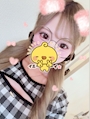 新着ブログ 本日19時から(>▽<)