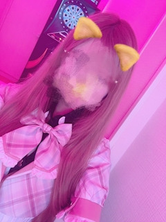 プロフィール写真1・♡はな♡|Chocolate Candy・チョコレートキャンディ - 布施のコンカフェ