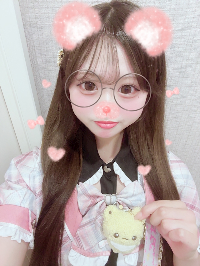 ♡はな♡ Chocolate Candy