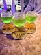 プロフィール写真4・ちか｜CAFE&BAR VELLY・ベリー - 新橋のガールズバー