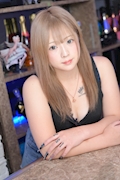 ちか