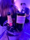 プロフィール写真6・ちか｜CAFE&BAR VELLY・ベリー - 新橋のガールズバー