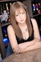 プロフィール写真1・ちか｜CAFE&BAR VELLY・ベリー - 新橋のガールズバー