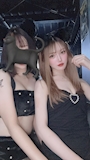 あんな