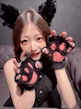 ひな